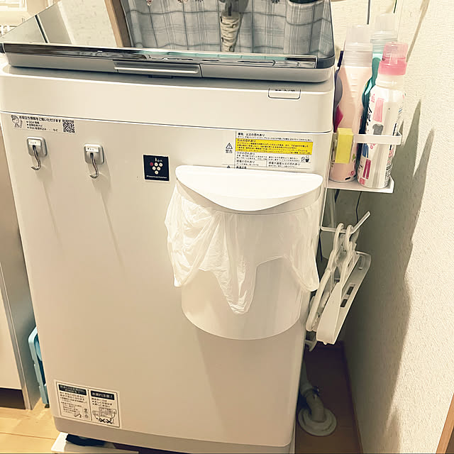 pekoさんの実例写真