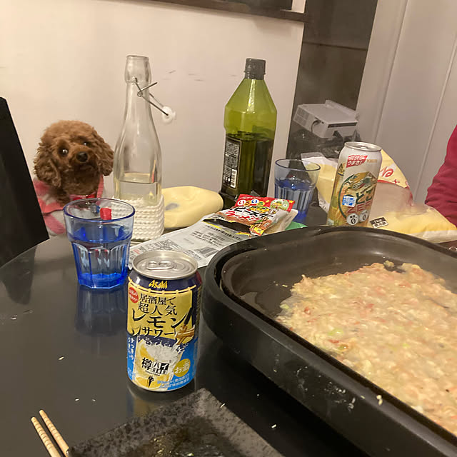 MOMOMAMAさんの実例写真
