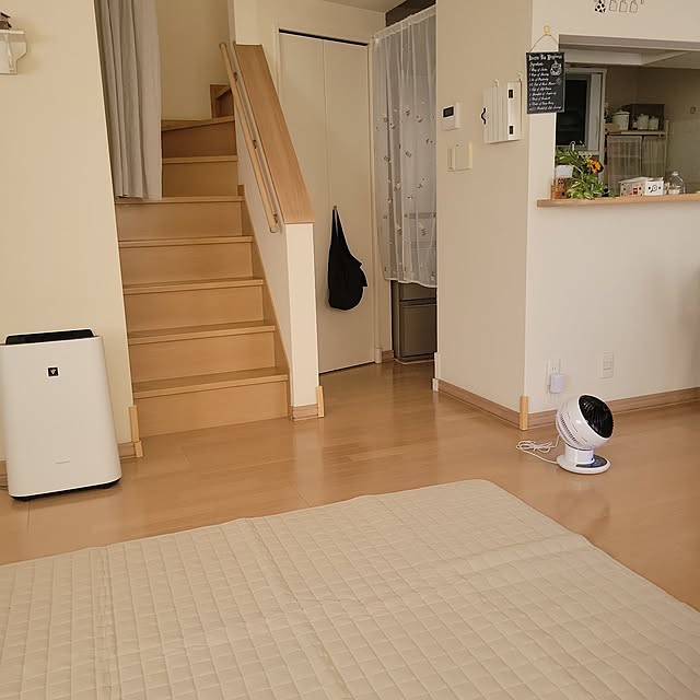 natyenaoさんの実例写真