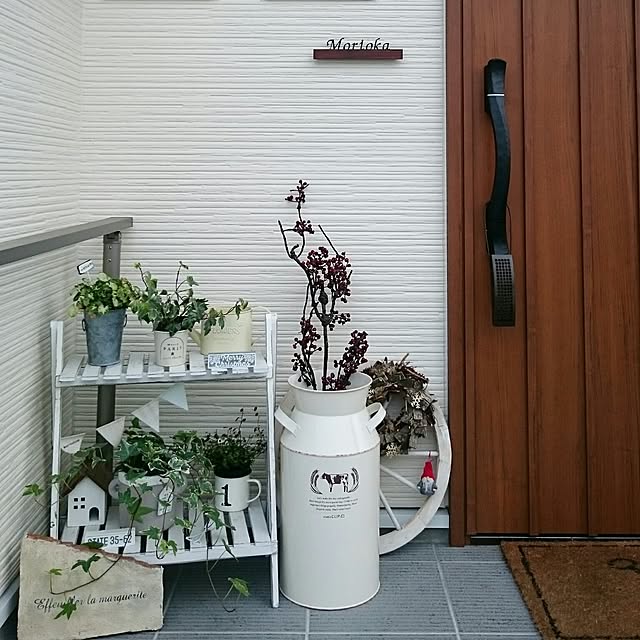 memeさんの実例写真