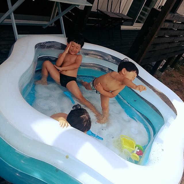 anpanさんの実例写真