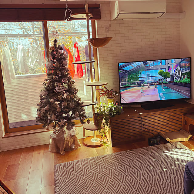 iiiyocoiiiさんの部屋