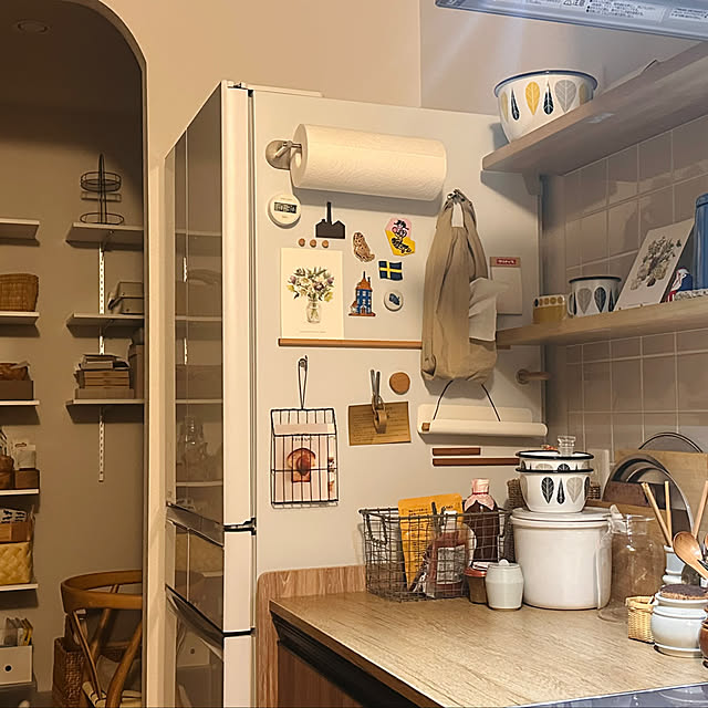 yococo_kurashiさんの実例写真