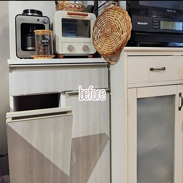 yamamaさんの部屋