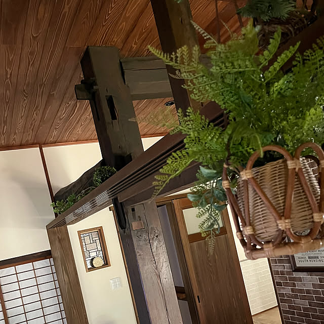 cotaさんの実例写真