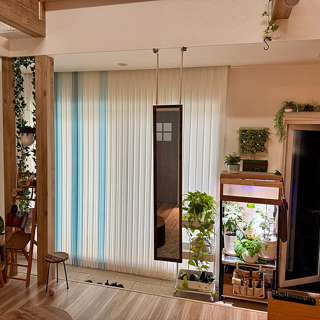 yutaさんの部屋