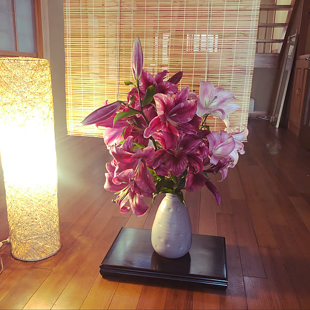 KOTE0311さんの実例写真