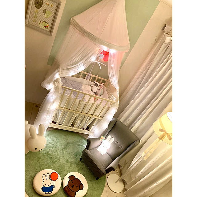 suzyさんの実例写真