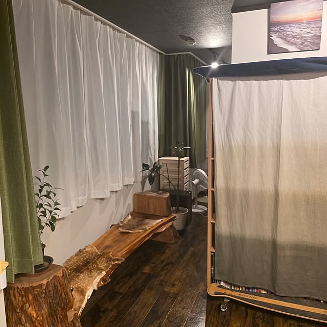 masaoさんの部屋