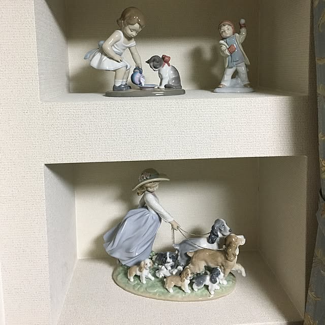 akkoさんの実例写真