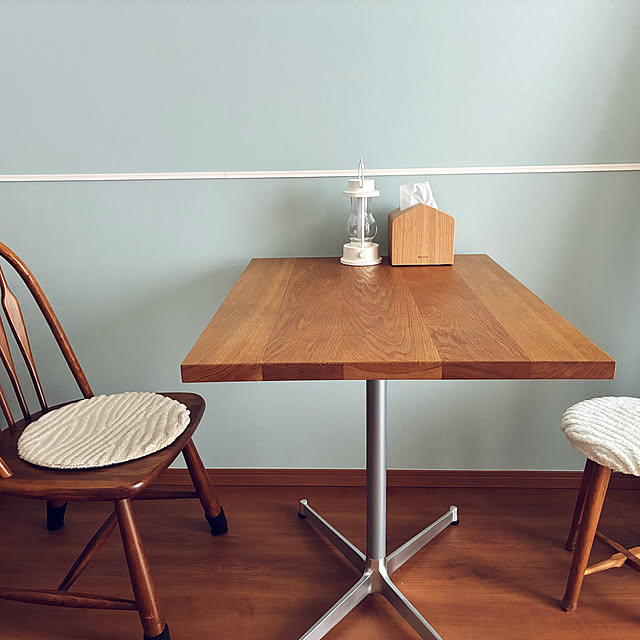 yaeさんの実例写真