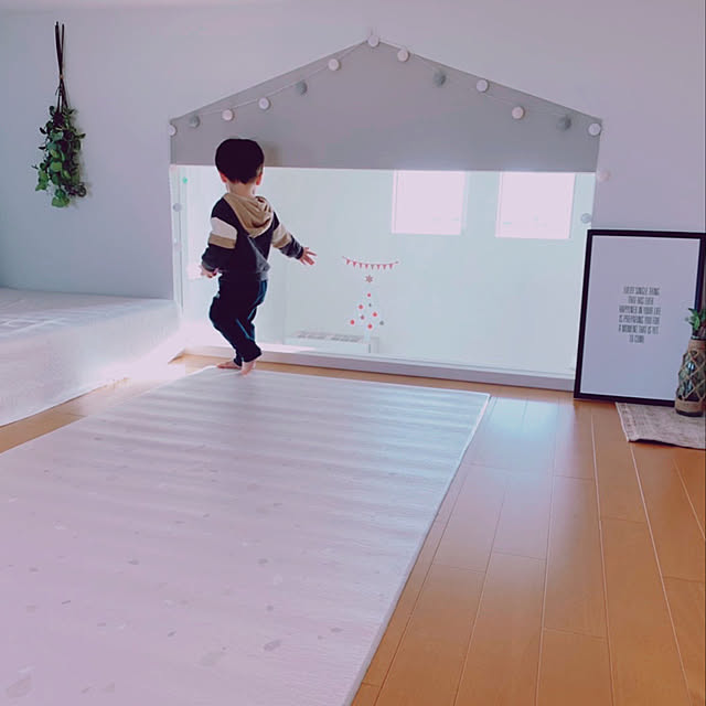Tarutoさんの実例写真