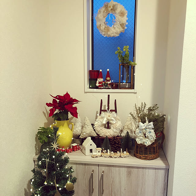 teapotさんの実例写真