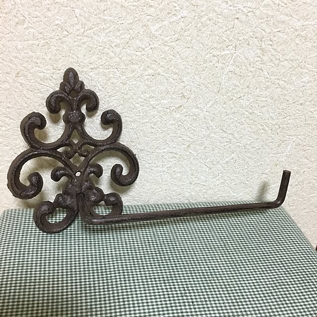 329Yuさんの実例写真