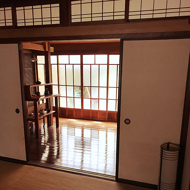 KAZさんの実例写真