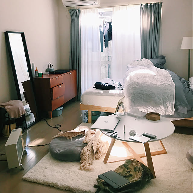 nillchibaさんの実例写真
