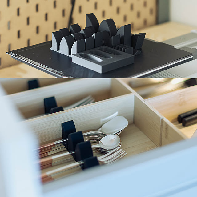 hinatabirdさんの部屋