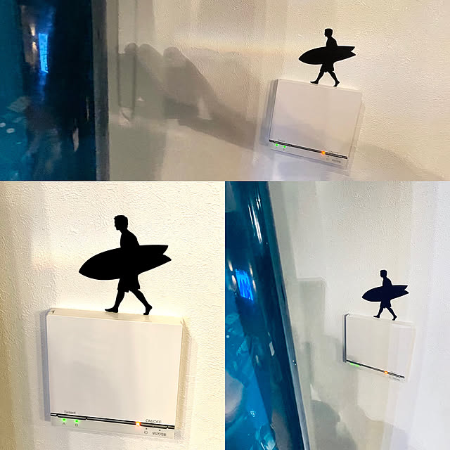 NAOZOさんの実例写真