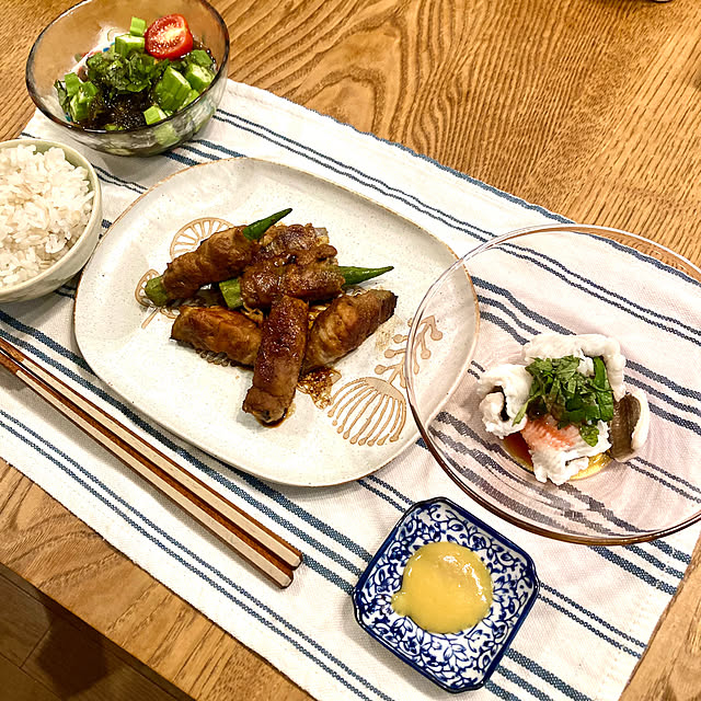 ayayayayaさんの部屋
