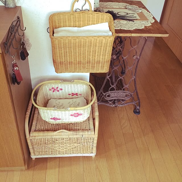 tamaharuさんの実例写真