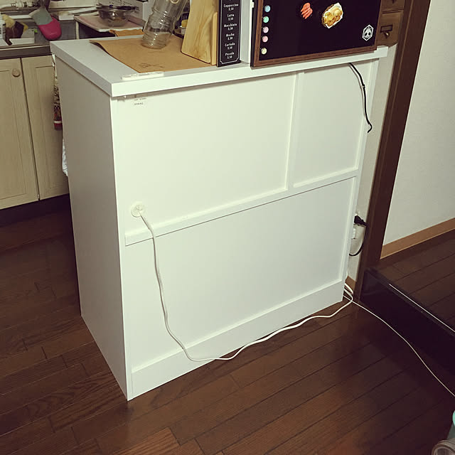 minase0さんの実例写真