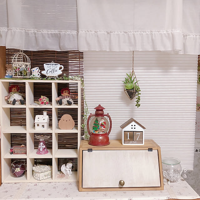 hama1219さんの実例写真
