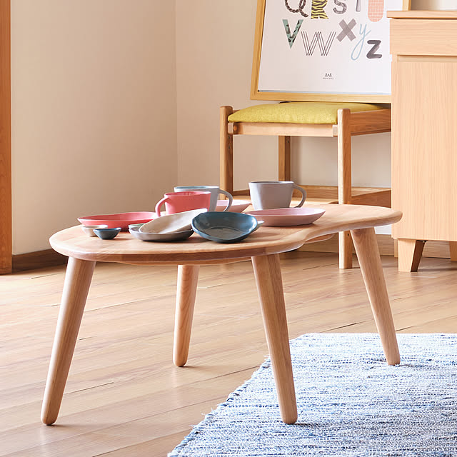 isseiki_furnitureさんの実例写真