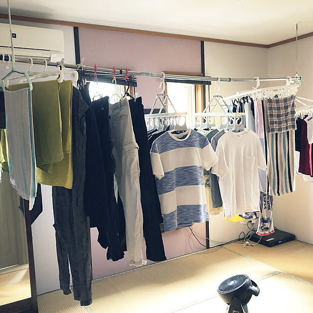 borettaさんの実例写真