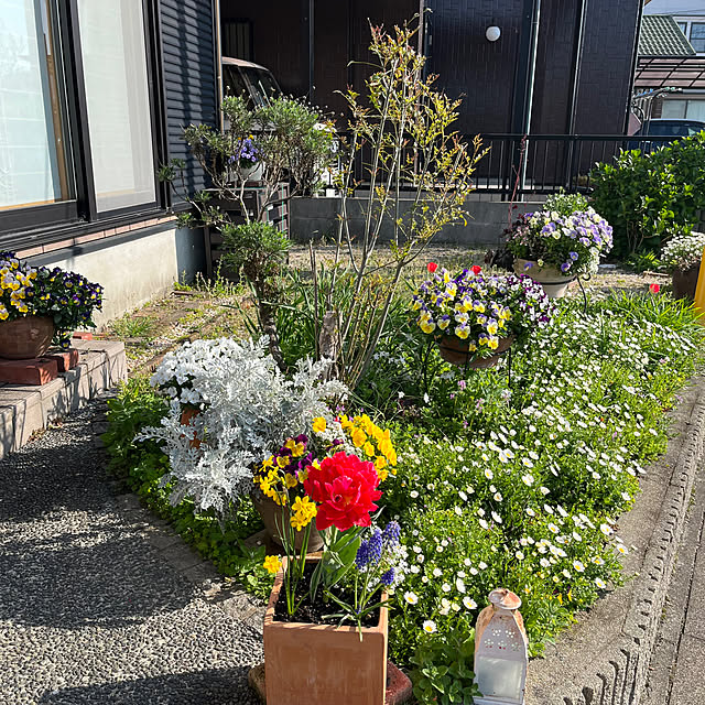 ritsukoさんの部屋