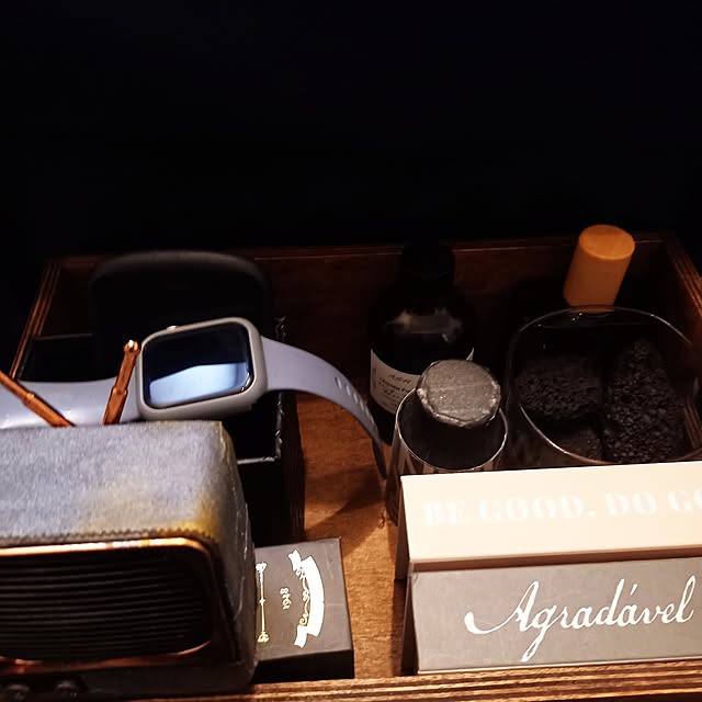 raranさんの部屋