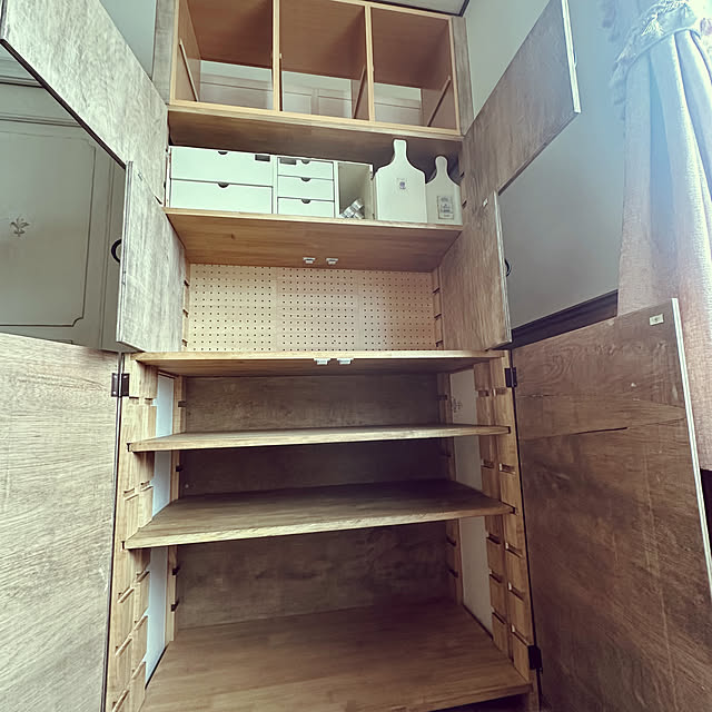 reyouna66さんの部屋