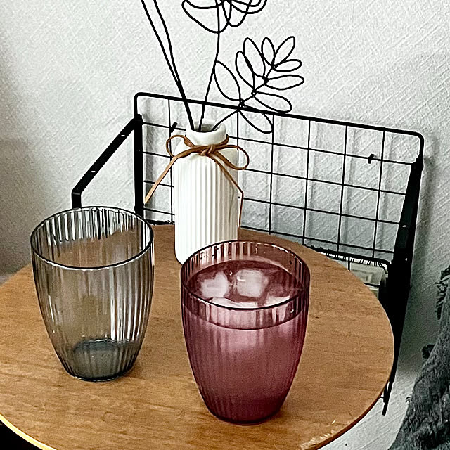kagomamaさんの実例写真