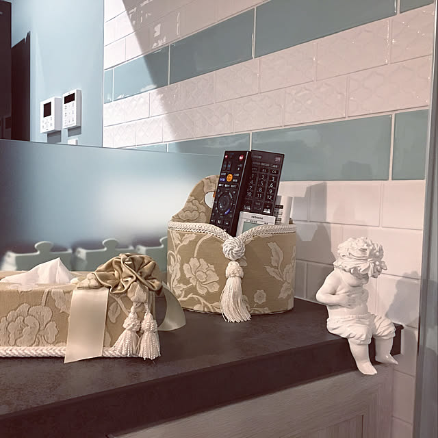 victorianさんの実例写真