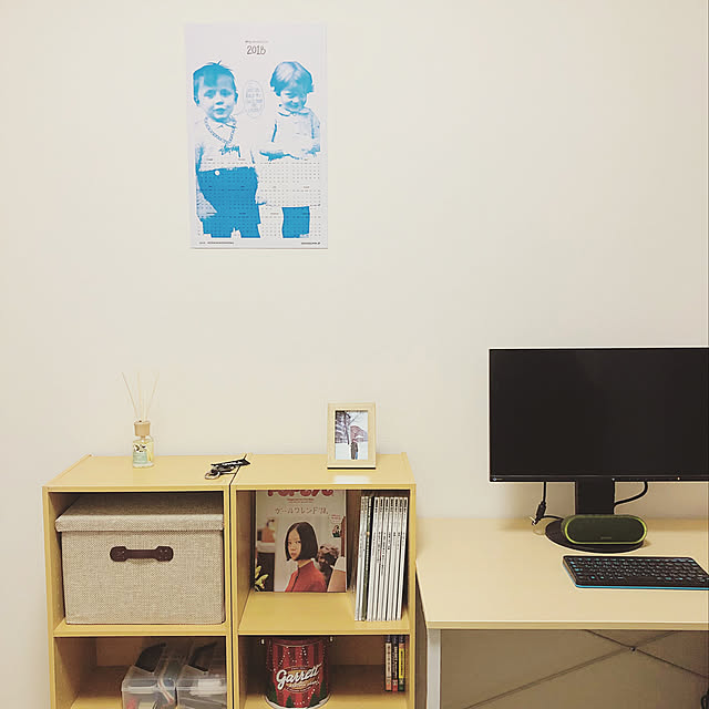 Dr_Brainさんの実例写真
