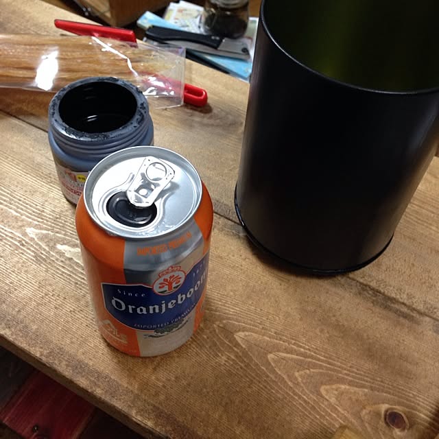 Yukiさんの実例写真