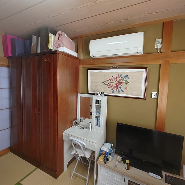 Kyoto_MiyakoHotelさんの実例写真