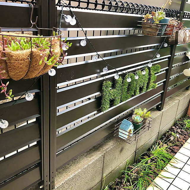 CoffeeHouseさんの実例写真