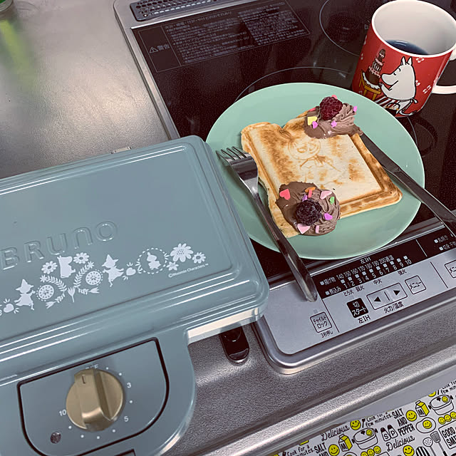 somebodyさんの実例写真