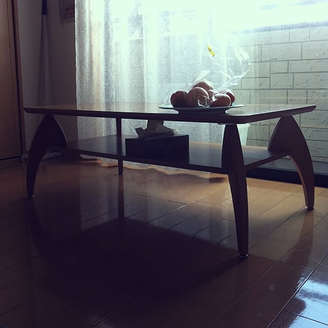 hirahiraさんの実例写真