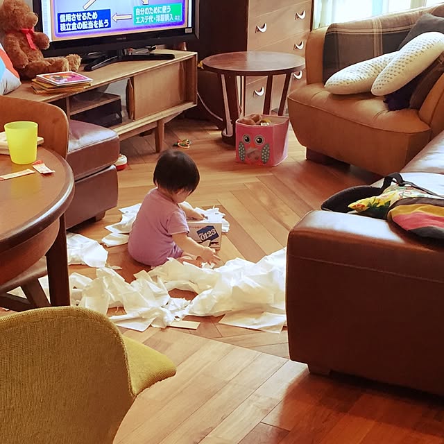 ayamoさんの実例写真