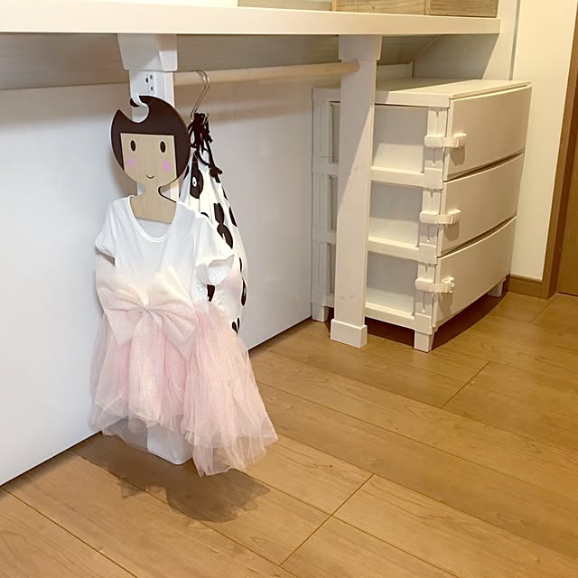RABIさんの実例写真