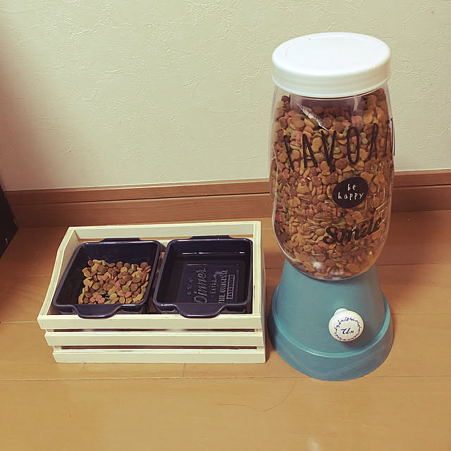 Aoiさんの実例写真