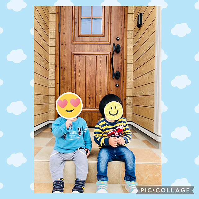 CoCo0617さんの実例写真