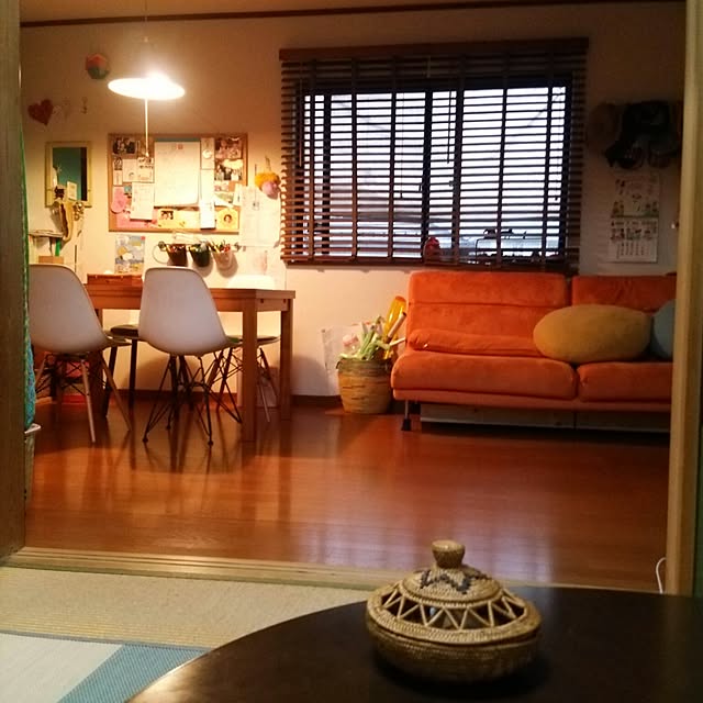 harukecyonさんの実例写真