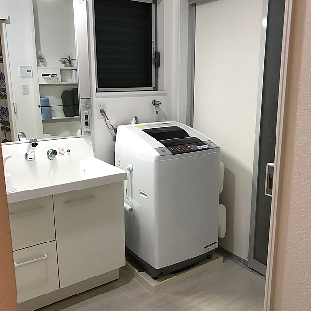 rererereinaさんの実例写真