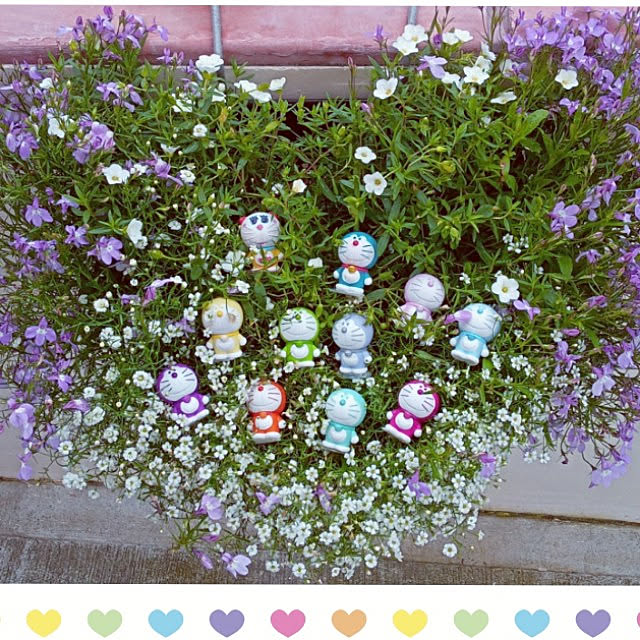 mocomocoさんの実例写真