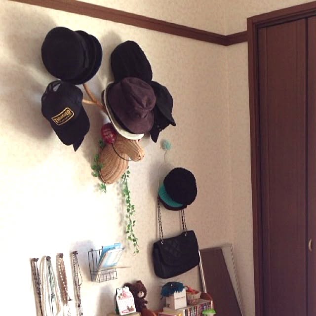 kazuC328さんの実例写真