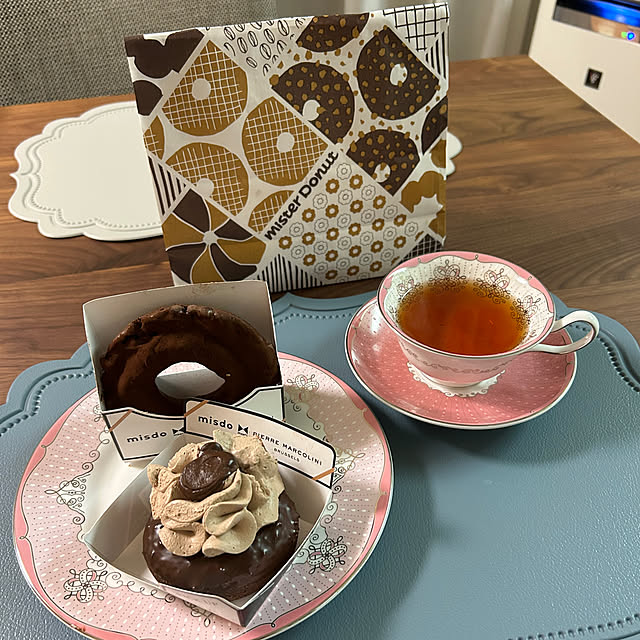 fumikoiさんの部屋