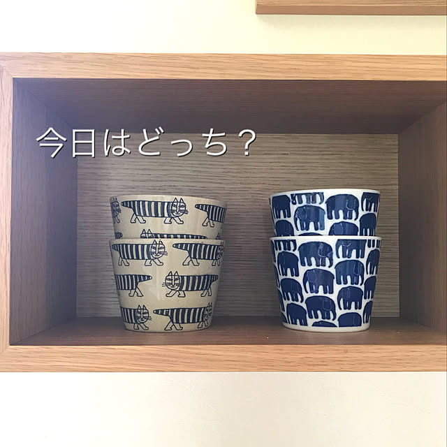 Moo_moo.さんの実例写真
