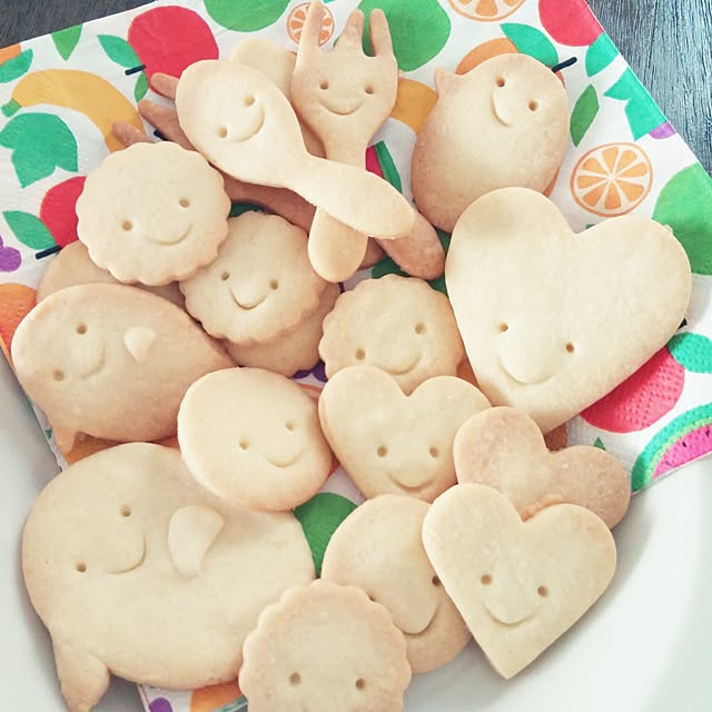 miku121212さんの実例写真